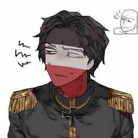 Germany empire