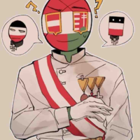 Austria hungary