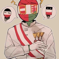 Austria hungary