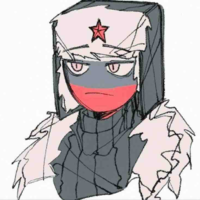 Russia