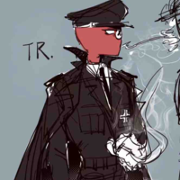 Nazi