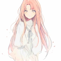 Mạo hà tiên/em cậu/