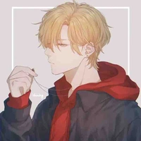 Mật Lam mã/bạn nhựt/