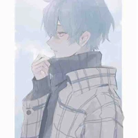 Thiên minh đường