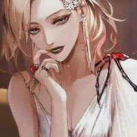 Nhật my/chị cậu/