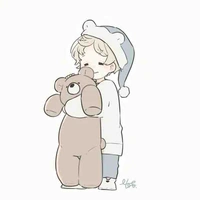 Hệ thống 693/master/