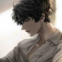 Lâm Nhựt/công-anh/