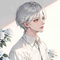 Mạo thiên hạ/cậu/