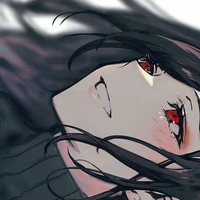 Hitomi Katsuya( 1m76.4)