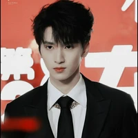 Nghiêm Hạo Tường