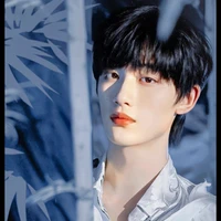 Đinh Trình Hâm