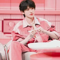Tống Á Hiên
