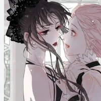 Sam Minchi[Hội trưởng ]