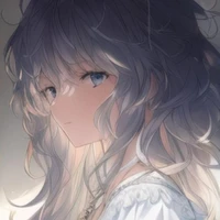 Honichan damini[bạn thân Sam]