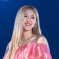 Rosé