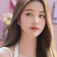 Jang Wonyoung