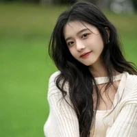 Kim Ami