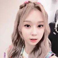 Kim Min Jeong