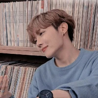 Jung HoSeok