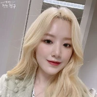 Yeh Shuhua
