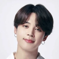 cậu -Park Jimin