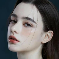 Lichansin Yuki