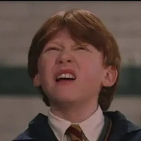 ron