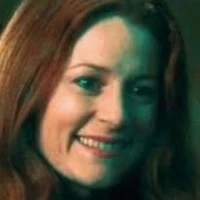 lily potter