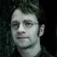 james potter
