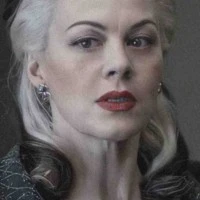 nacissa malfoy