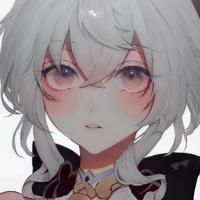 𝙲𝚒𝚎𝚗𝚗𝚊 𝚁𝚘𝚋𝚎𝚛𝚝