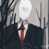 Slenderman