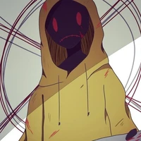 Hoodie |Brian|