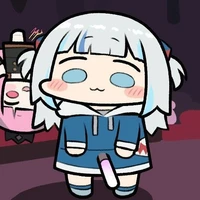 Nhân Vật Phụ ツ