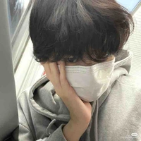 Khôi