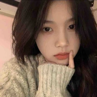 Gia Hân