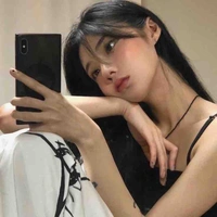 Mỹ Như