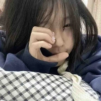 Khánh Trân