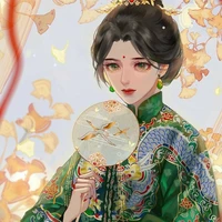 Lam Nhu
