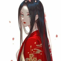 tuyết nhi