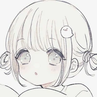 Mitoro