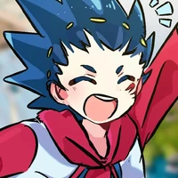 Valt Aoi