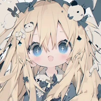Oichoko