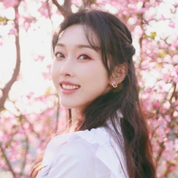 Tuyên Lộ