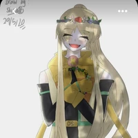 Dream (human)