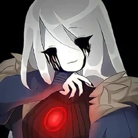 Killer (human)