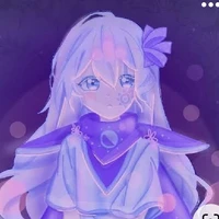 Blueberry (human)