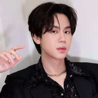 Prem Warut