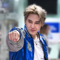 Boun Noppanut