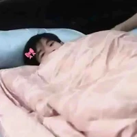 đừng chọc mỏ tao👍